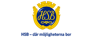 HSB""